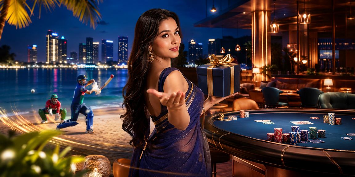 88fb casino