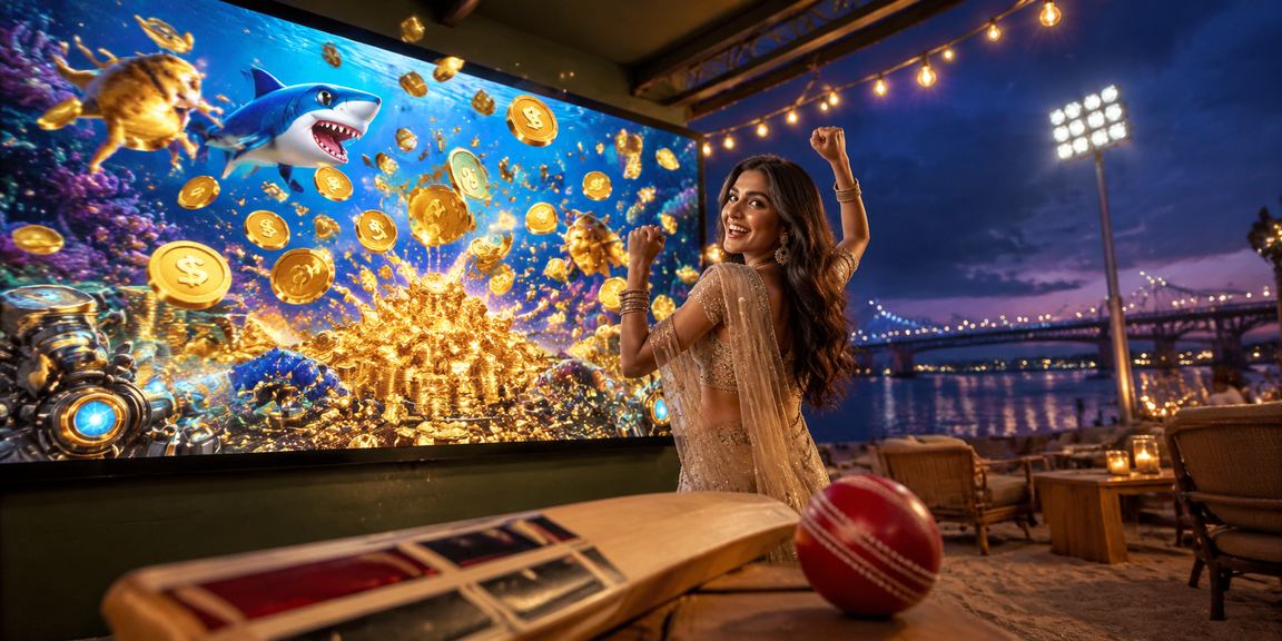 88fb casino
