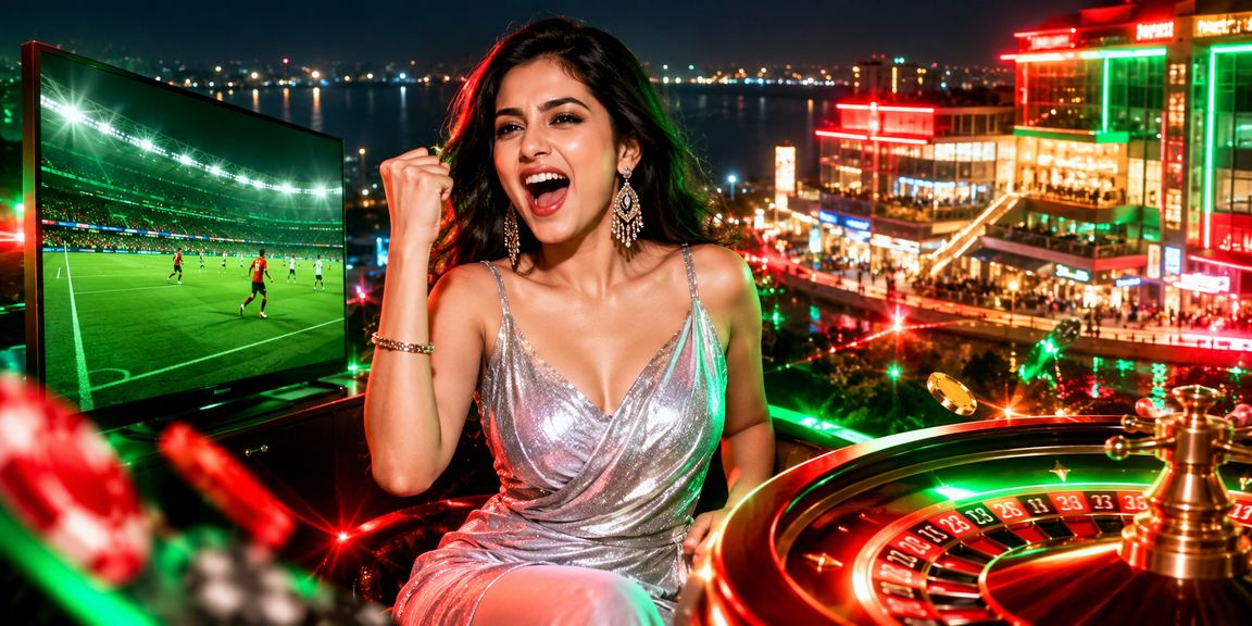 88fb casino