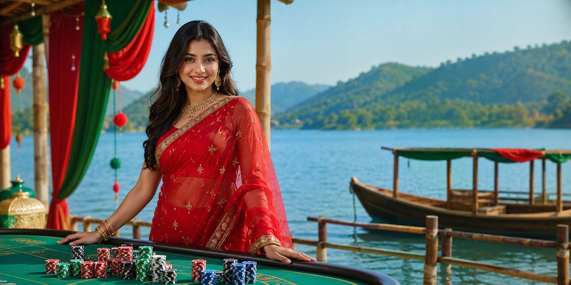 88fb casino