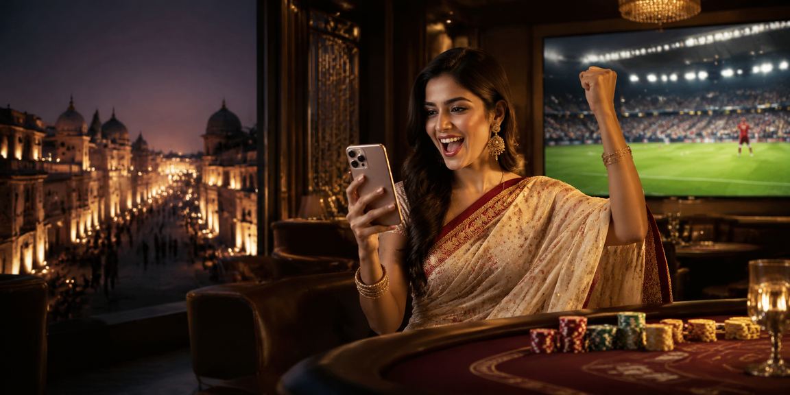 88fb casino