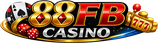88fb Casino